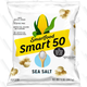 Image for article titled Save on Sensible Snacks and Drinks You’ll Want To Jump on Ahead of Prime Day